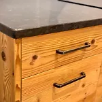 Vogelbauer