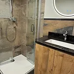 Vogelbauer Apartamento Egling
