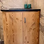Vogelbauer Apartamento Egling