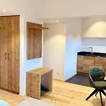 Vogelbauer Apartamento *