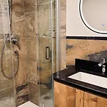 Apartamento Vogelbauer Egling
