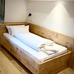Apartmán Vogelbauer