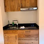 Vogelbauer Apartamento *