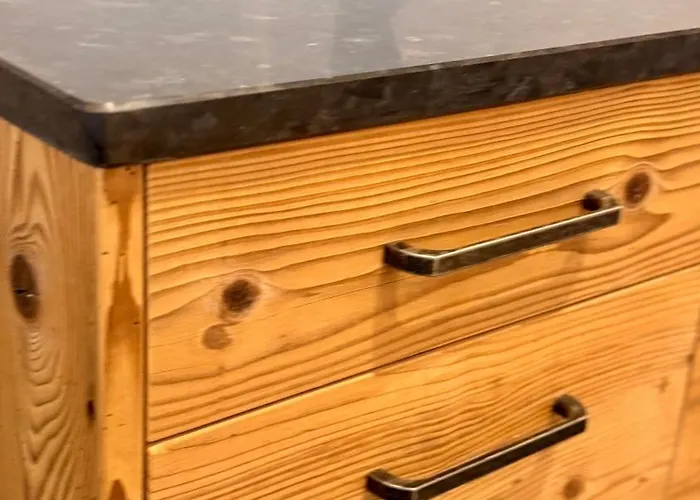 Vogelbauer